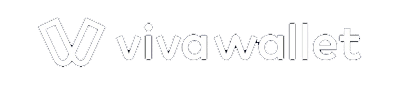 vivawallet